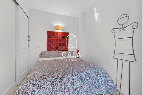 Lejlighed i San Eugenio, Tenerife, San Eugenio - € 350.000 | Ref: 1345 - foto 13