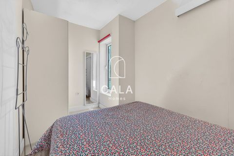 Lejlighed i San Eugenio, Tenerife, San Eugenio - € 350.000 | Ref: 1345 - foto 14