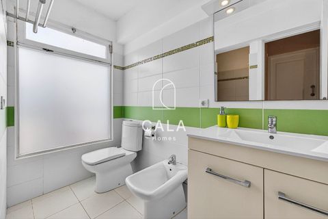 Lejlighed i San Eugenio, Tenerife, San Eugenio - € 350.000 | Ref: 1345 - foto 15