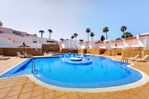 Lejlighed i San Eugenio, Tenerife, San Eugenio - € 350.000 | Ref: 1345 - foto 16