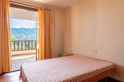 Villa a Lecrin, Granada, Lecrin - € 350.000 | Ref: 1018 - foto 4