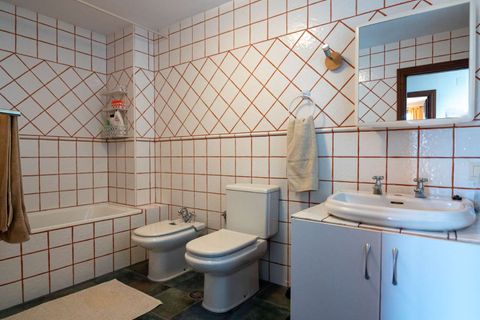 Villa a Lecrin, Granada, Lecrin - € 350.000 | Ref: 1018 - foto 6