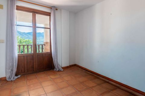 Villa a Lecrin, Granada, Lecrin - € 350.000 | Ref: 1018 - foto 11