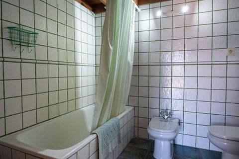 Villa a Lecrin, Granada, Lecrin - € 350.000 | Ref: 1018 - foto 12