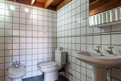 Villa a Lecrin, Granada, Lecrin - € 350.000 | Ref: 1018 - foto 13