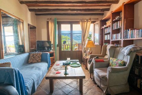 Villa a Lecrin, Granada, Lecrin - € 350.000 | Ref: 1018 - foto 14