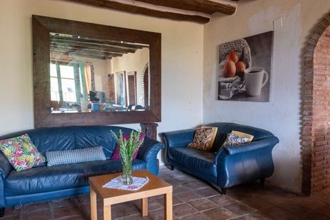 Villa a Lecrin, Granada, Lecrin - € 350.000 | Ref: 1018 - foto 15