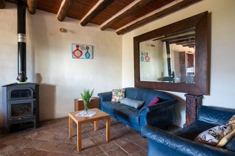 Villa a Lecrin, Granada, Lecrin - € 350.000 | Ref: 1018 - foto 16
