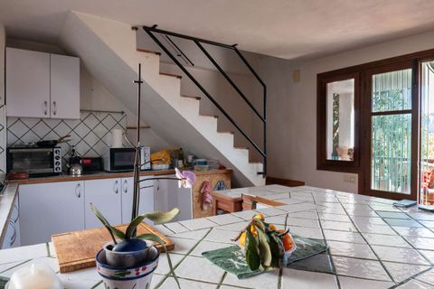 Villa a Lecrin, Granada, Lecrin - € 350.000 | Ref: 1018 - foto 17