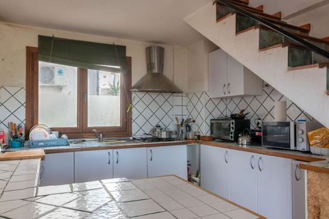 Villa a Lecrin, Granada, Lecrin - € 350.000 | Ref: 1018 - foto 19