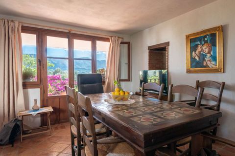 Villa a Lecrin, Granada, Lecrin - € 350.000 | Ref: 1018 - foto 20