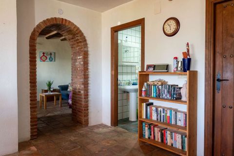 Villa a Lecrin, Granada, Lecrin - € 350.000 | Ref: 1018 - foto 21