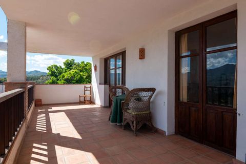 Villa a Lecrin, Granada, Lecrin - € 350.000 | Ref: 1018 - foto 22
