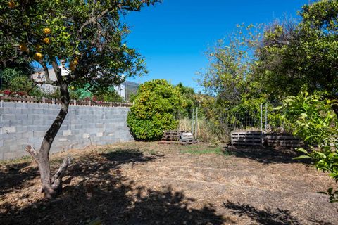Villa a Lecrin, Granada, Lecrin - € 350.000 | Ref: 1018 - foto 27