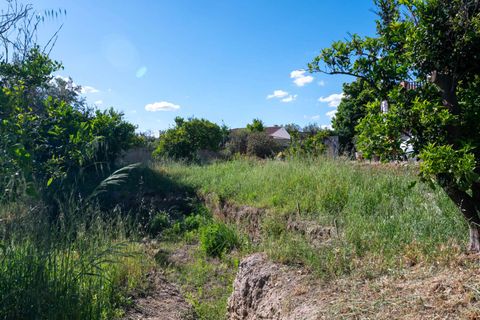 Villa a Lecrin, Granada, Lecrin - € 350.000 | Ref: 1018 - foto 30