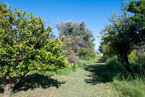 Villa a Lecrin, Granada, Lecrin - € 350.000 | Ref: 1018 - foto 31