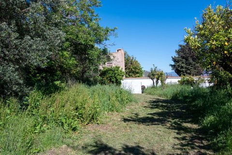 Villa a Lecrin, Granada, Lecrin - € 350.000 | Ref: 1018 - foto 33