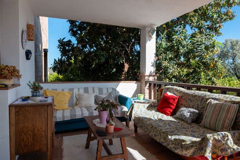 Villa a Lecrin, Granada, Lecrin - € 350.000 | Ref: 1018 - foto 36