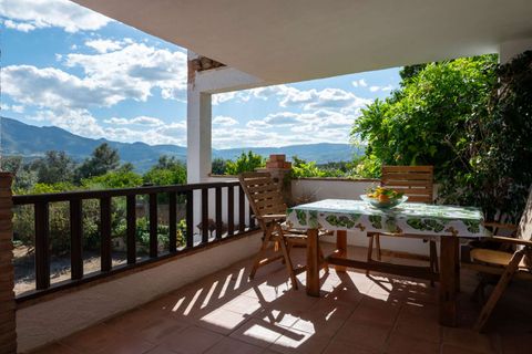Villa a Lecrin, Granada, Lecrin - € 350.000 | Ref: 1018 - foto 37