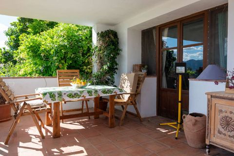 Villa a Lecrin, Granada, Lecrin - € 350.000 | Ref: 1018 - foto 39