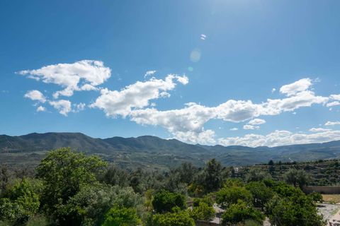 Villa a Lecrin, Granada, Lecrin - € 350.000 | Ref: 1018 - foto 40