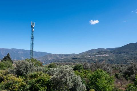 Villa a Lecrin, Granada, Lecrin - € 350.000 | Ref: 1018 - foto 41