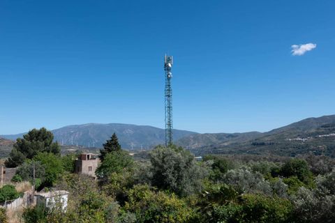 Villa a Lecrin, Granada, Lecrin - € 350.000 | Ref: 1018 - foto 43