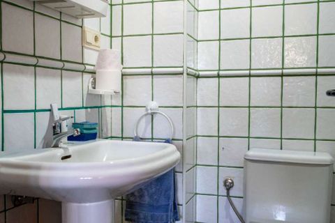 Villa a Lecrin, Granada, Lecrin - € 350.000 | Ref: 1018 - foto 44