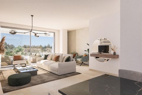 Leilighet i Marbella, Malaga, Marbella - € 650 000 | Ref: CLDS-42429 - foto 8