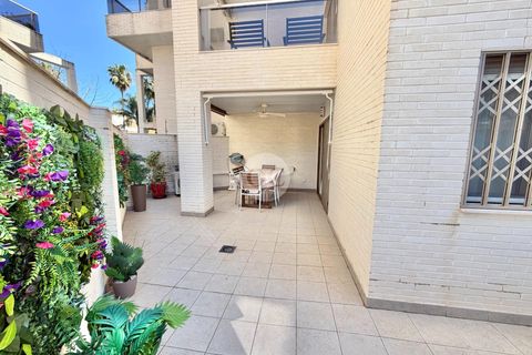 Lejlighed i Denia, Alicante, Denia - € 350.000 | Ref: AS080/6904 - foto 2