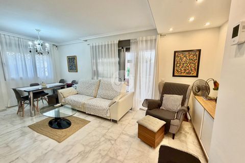 Lejlighed i Denia, Alicante, Denia - € 350.000 | Ref: AS080/6904 - foto 4