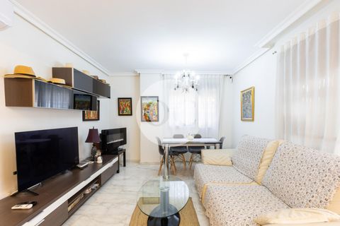 Lejlighed i Denia, Alicante, Denia - € 350.000 | Ref: AS080/6904 - foto 5
