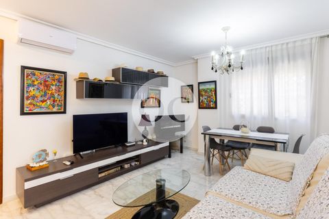 Lejlighed i Denia, Alicante, Denia - € 350.000 | Ref: AS080/6904 - foto 6