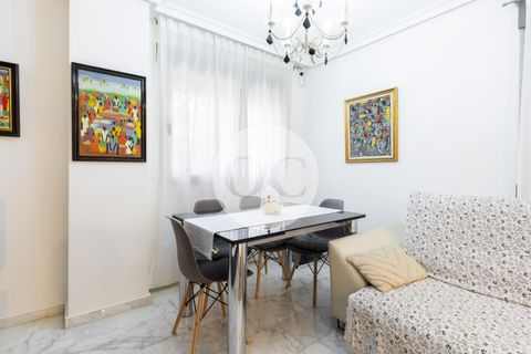 Lejlighed i Denia, Alicante, Denia - € 350.000 | Ref: AS080/6904 - foto 7
