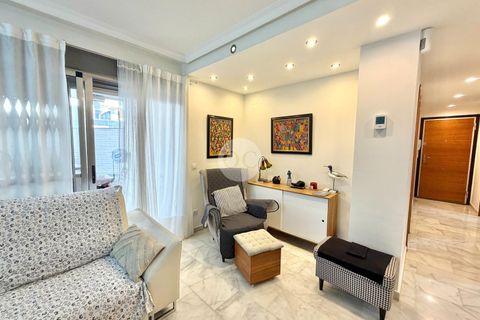 Lejlighed i Denia, Alicante, Denia - € 350.000 | Ref: AS080/6904 - foto 8