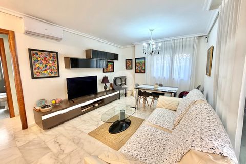 Lejlighed i Denia, Alicante, Denia - € 350.000 | Ref: AS080/6904 - foto 9