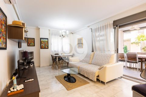 Lejlighed i Denia, Alicante, Denia - € 350.000 | Ref: AS080/6904 - foto 10