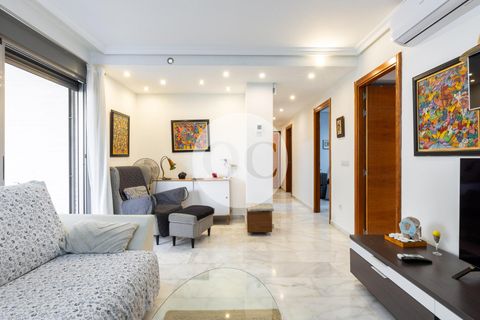 Lejlighed i Denia, Alicante, Denia - € 350.000 | Ref: AS080/6904 - foto 11