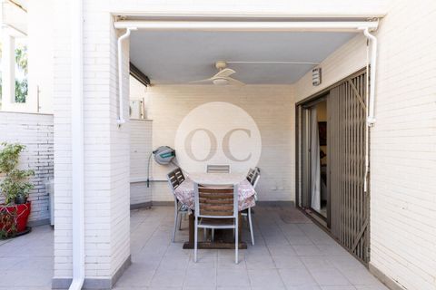 Lejlighed i Denia, Alicante, Denia - € 350.000 | Ref: AS080/6904 - foto 13