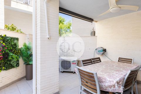 Lejlighed i Denia, Alicante, Denia - € 350.000 | Ref: AS080/6904 - foto 14