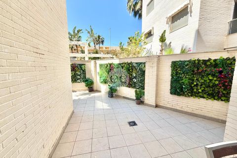 Lejlighed i Denia, Alicante, Denia - € 350.000 | Ref: AS080/6904 - foto 15