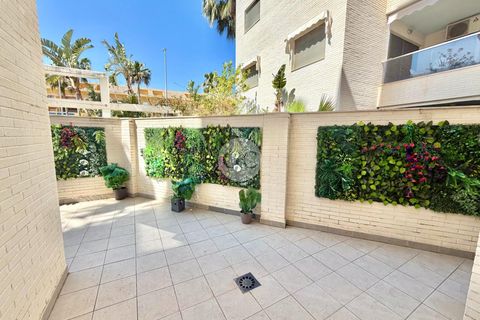 Lejlighed i Denia, Alicante, Denia - € 350.000 | Ref: AS080/6904 - foto 16