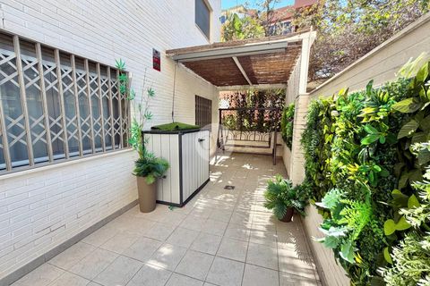 Lejlighed i Denia, Alicante, Denia - € 350.000 | Ref: AS080/6904 - foto 17