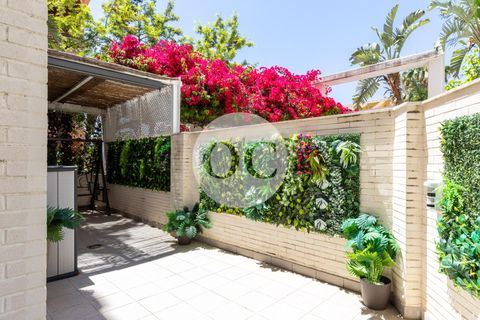 Lejlighed i Denia, Alicante, Denia - € 350.000 | Ref: AS080/6904 - foto 18
