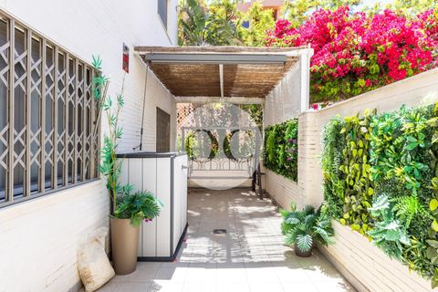 Lejlighed i Denia, Alicante, Denia - € 350.000 | Ref: AS080/6904 - foto 20