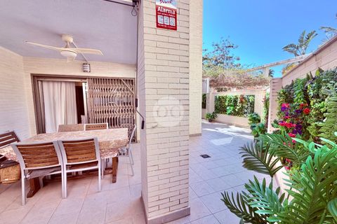 Lejlighed i Denia, Alicante, Denia - € 350.000 | Ref: AS080/6904 - foto 21