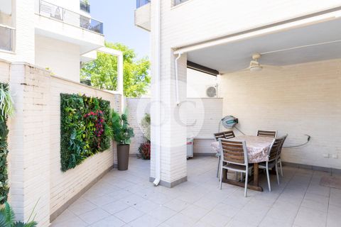 Lejlighed i Denia, Alicante, Denia - € 350.000 | Ref: AS080/6904 - foto 22
