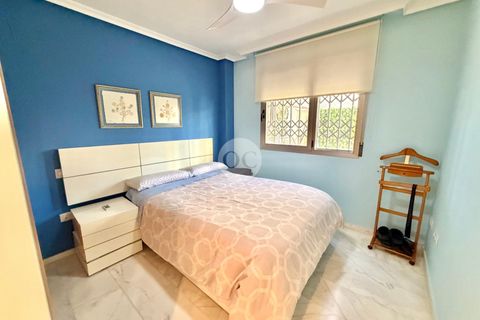 Lejlighed i Denia, Alicante, Denia - € 350.000 | Ref: AS080/6904 - foto 25