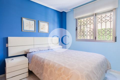 Lejlighed i Denia, Alicante, Denia - € 350.000 | Ref: AS080/6904 - foto 26