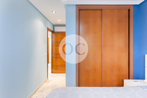 Lejlighed i Denia, Alicante, Denia - € 350.000 | Ref: AS080/6904 - foto 27